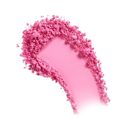 Too Faced Cloud Crush Blurring Blush