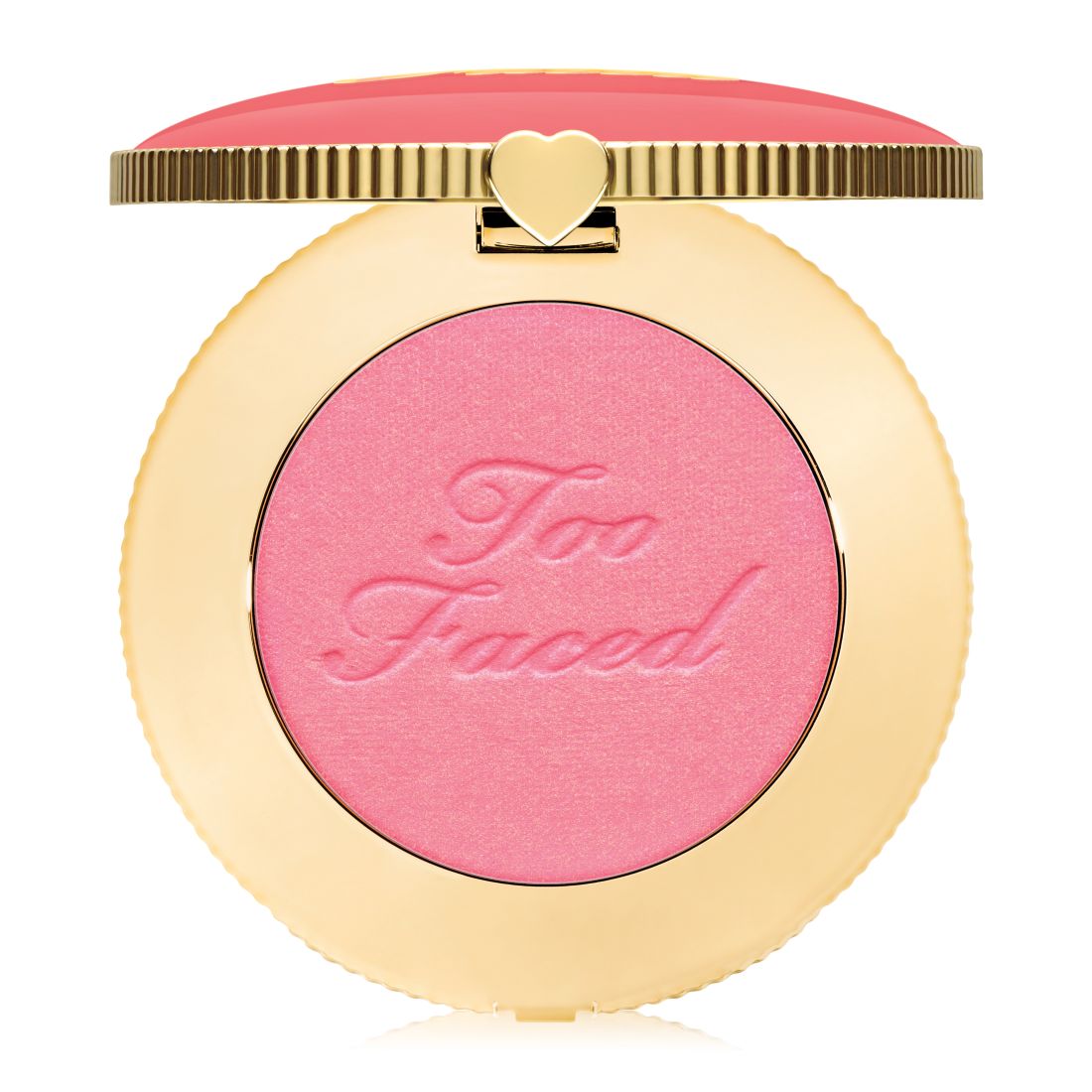 Too Faced Cloud Crush Blurring Blush