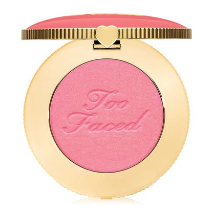 Too Faced Cloud Crush Blurring Blush
