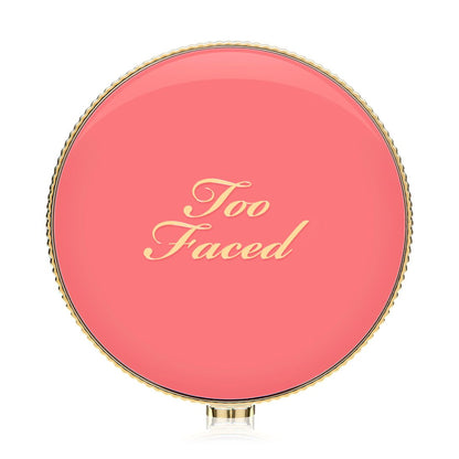 Too Faced Cloud Crush Blurring Blush