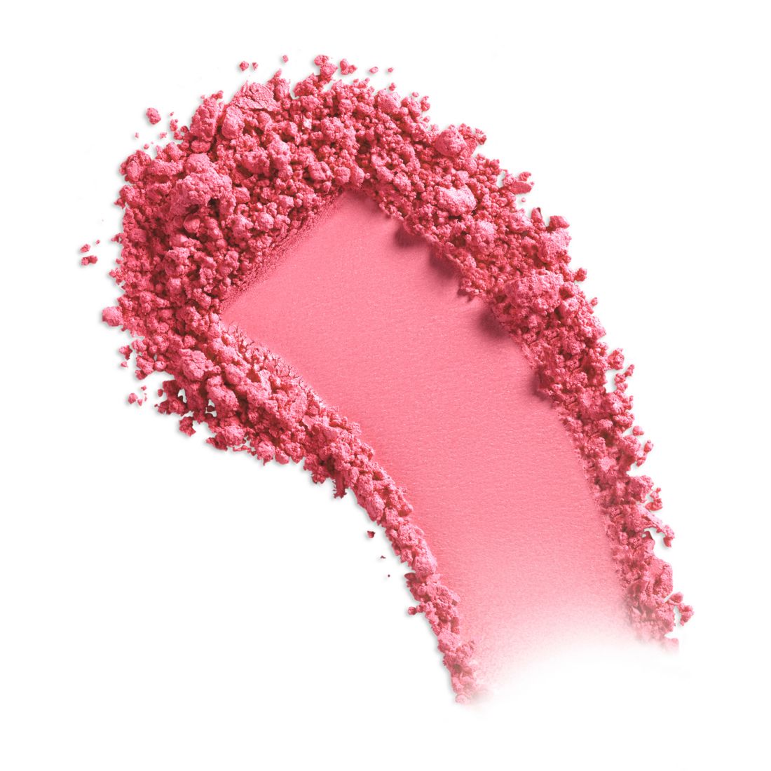 Too Faced Cloud Crush Blurring Blush