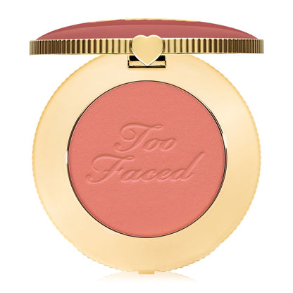 Too Faced Cloud Crush Blurring Blush