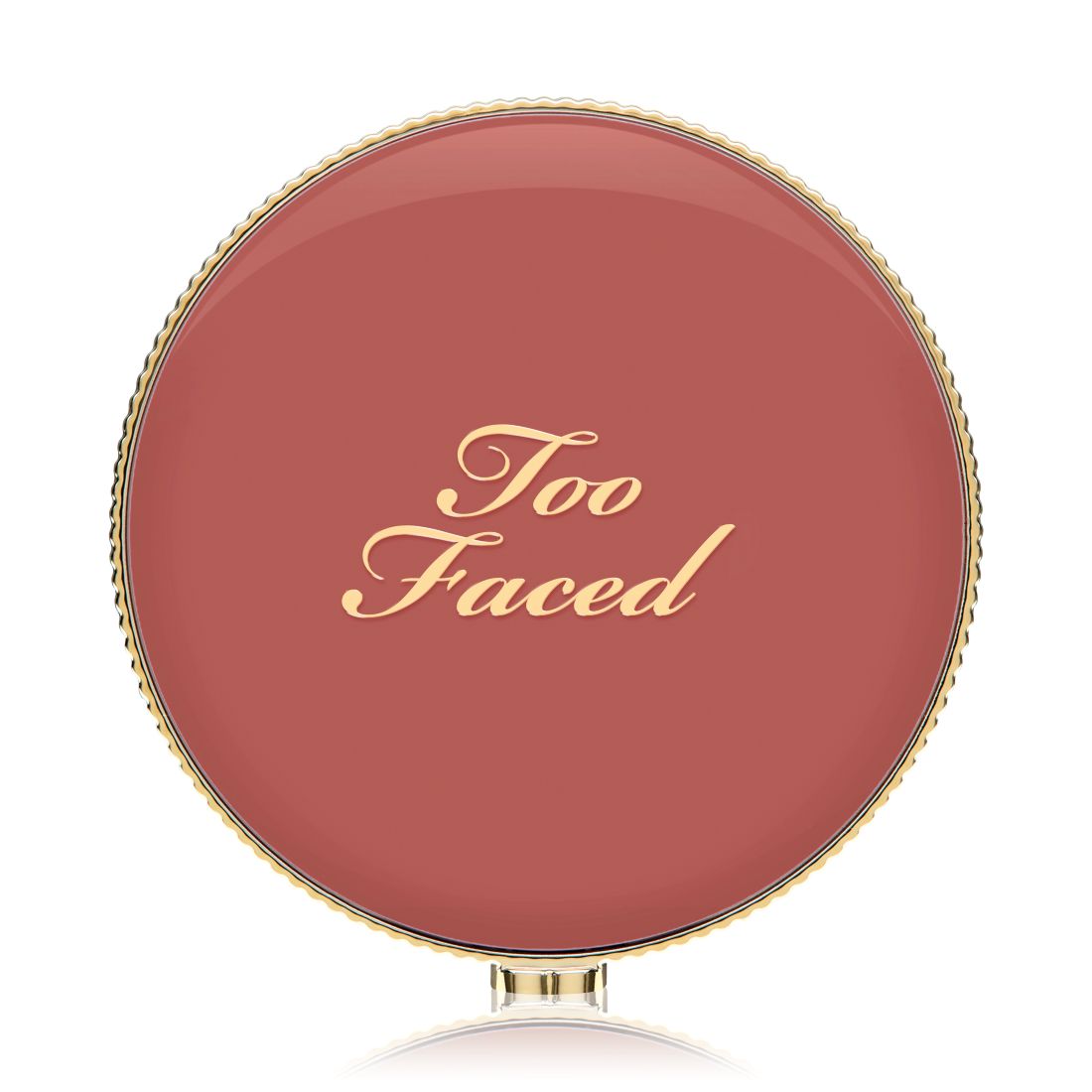 Too Faced Cloud Crush Blurring Blush