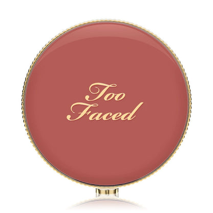 Too Faced Cloud Crush Blurring Blush