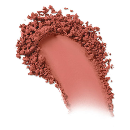 Too Faced Cloud Crush Blurring Blush