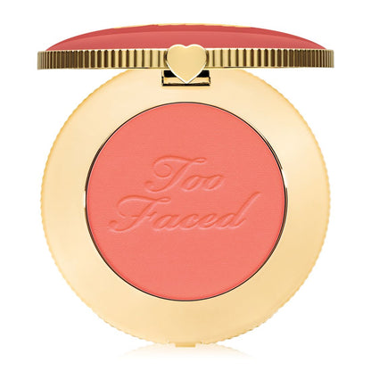 Too Faced Cloud Crush Blurring Blush