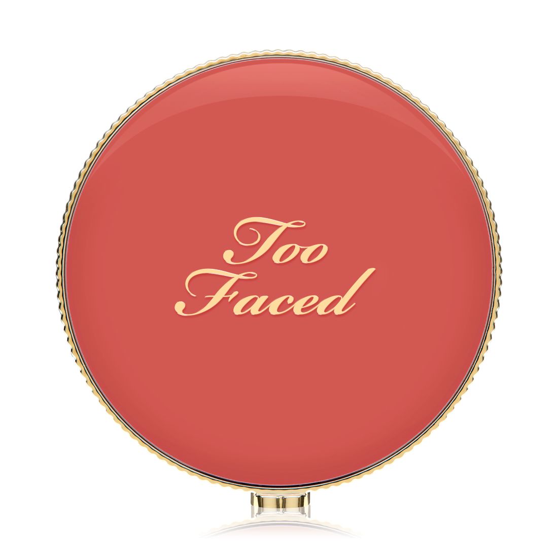 Too Faced Cloud Crush Blurring Blush
