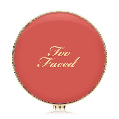 Too Faced Cloud Crush Blurring Blush