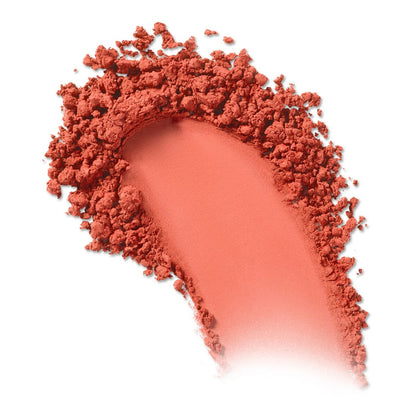 Too Faced Cloud Crush Blurring Blush
