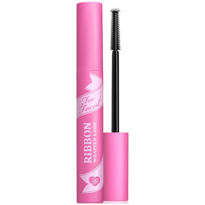 Too Faced Ribbon Wrapped Lash Tubing Mascara