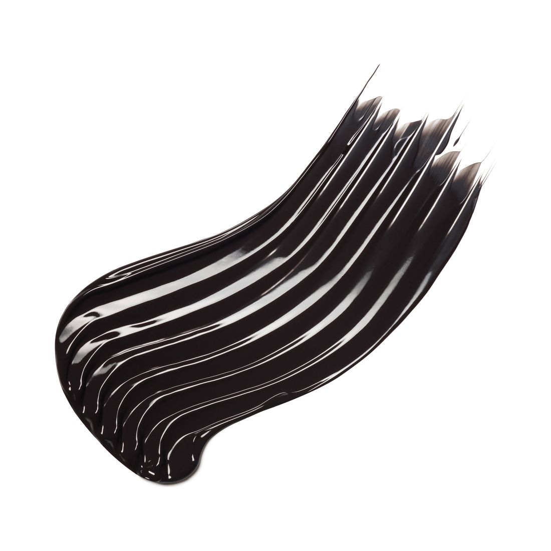 Too Faced Ribbon Wrapped Lash Tubing Mascara