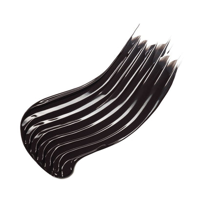 Too Faced Travel-Size Ribbon Wrapped Lash Tubing Mascara