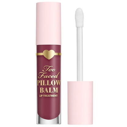 Too Faced 2-Pc. Pillow Lip Balm Dream Duo Set