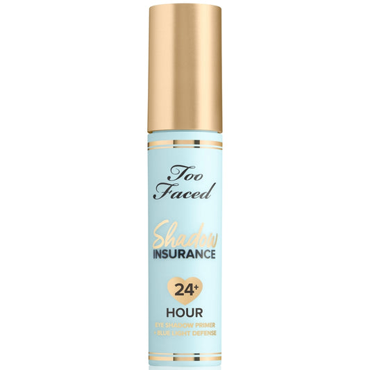 Too Faced Shadow Insurance 24-Hour Eye Shadow Primer