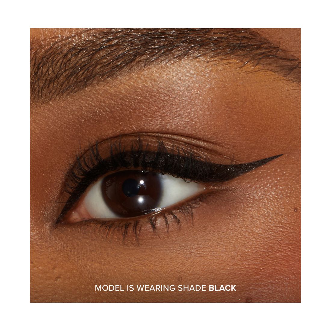 Too Faced Better Than Sex Easy Glide Waterproof Liquid Eyeliner