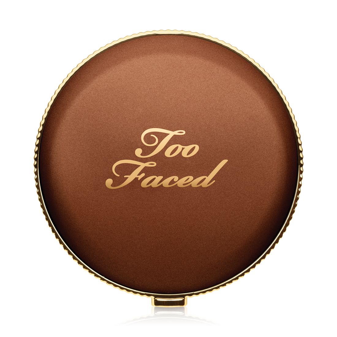 Too Faced Chocolate Soleil Matte Bronzer