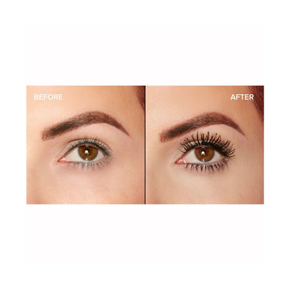 Too Faced Better Than Sex Volumizing & Lengthening Mascara - Travel Size