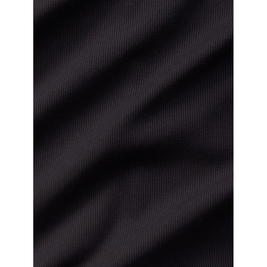 Women's Signature Rib Maxi Dress