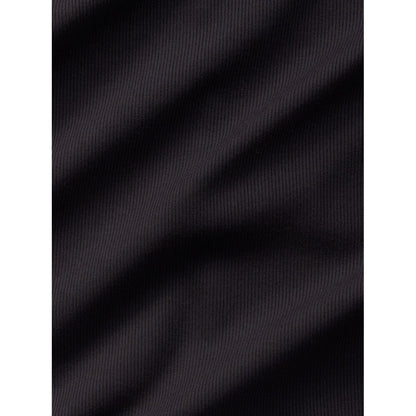 Women's Signature Rib Maxi Dress