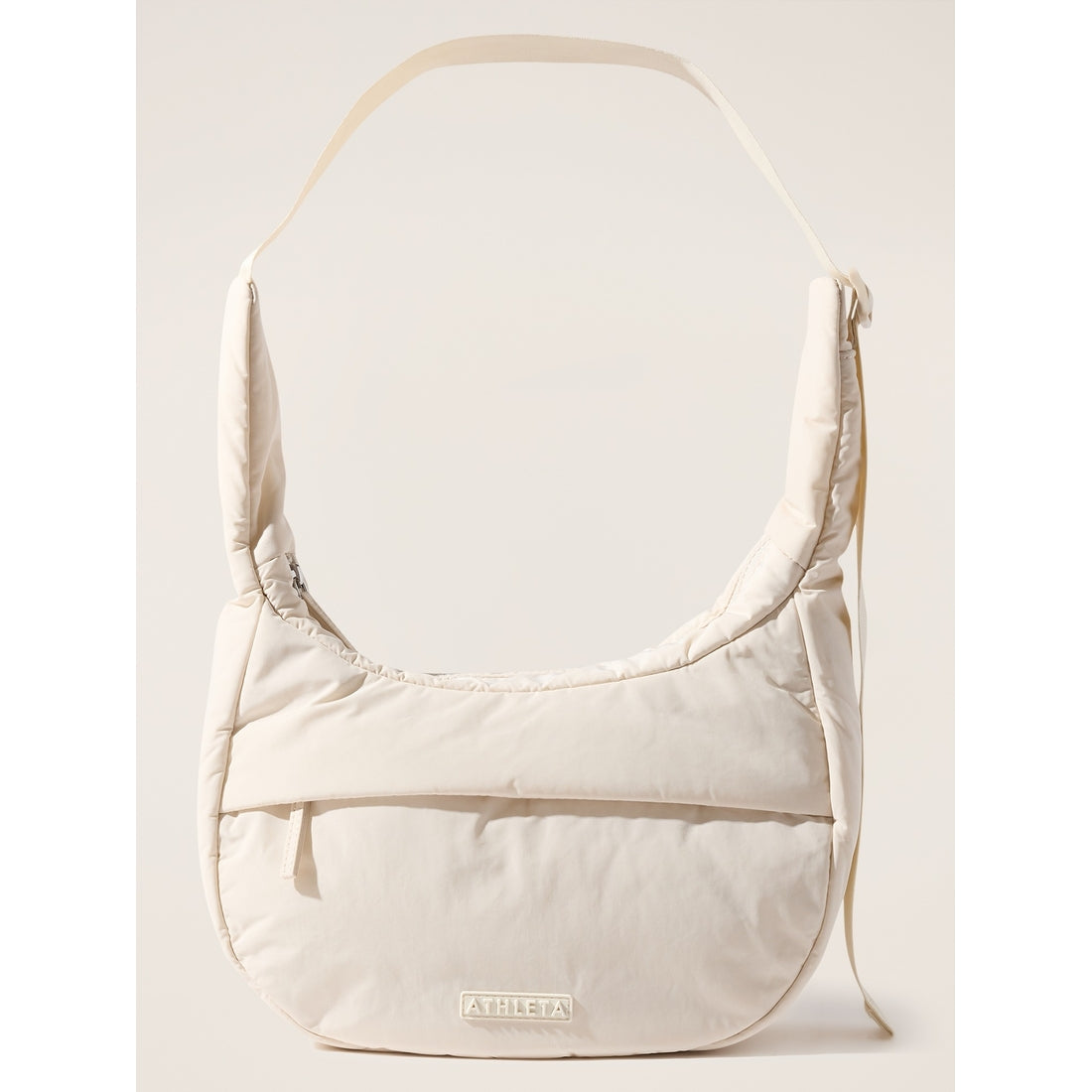Women's All About Small Crossbody Hobo Bag