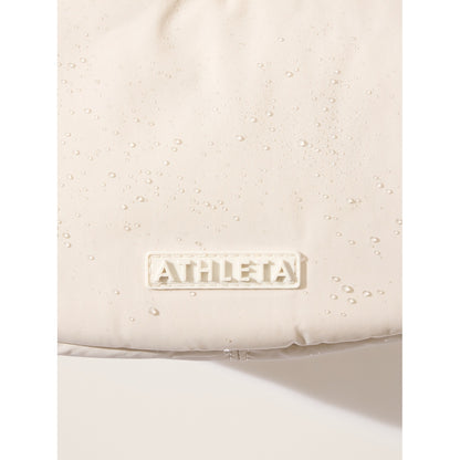 Women's All About Small Crossbody Hobo Bag