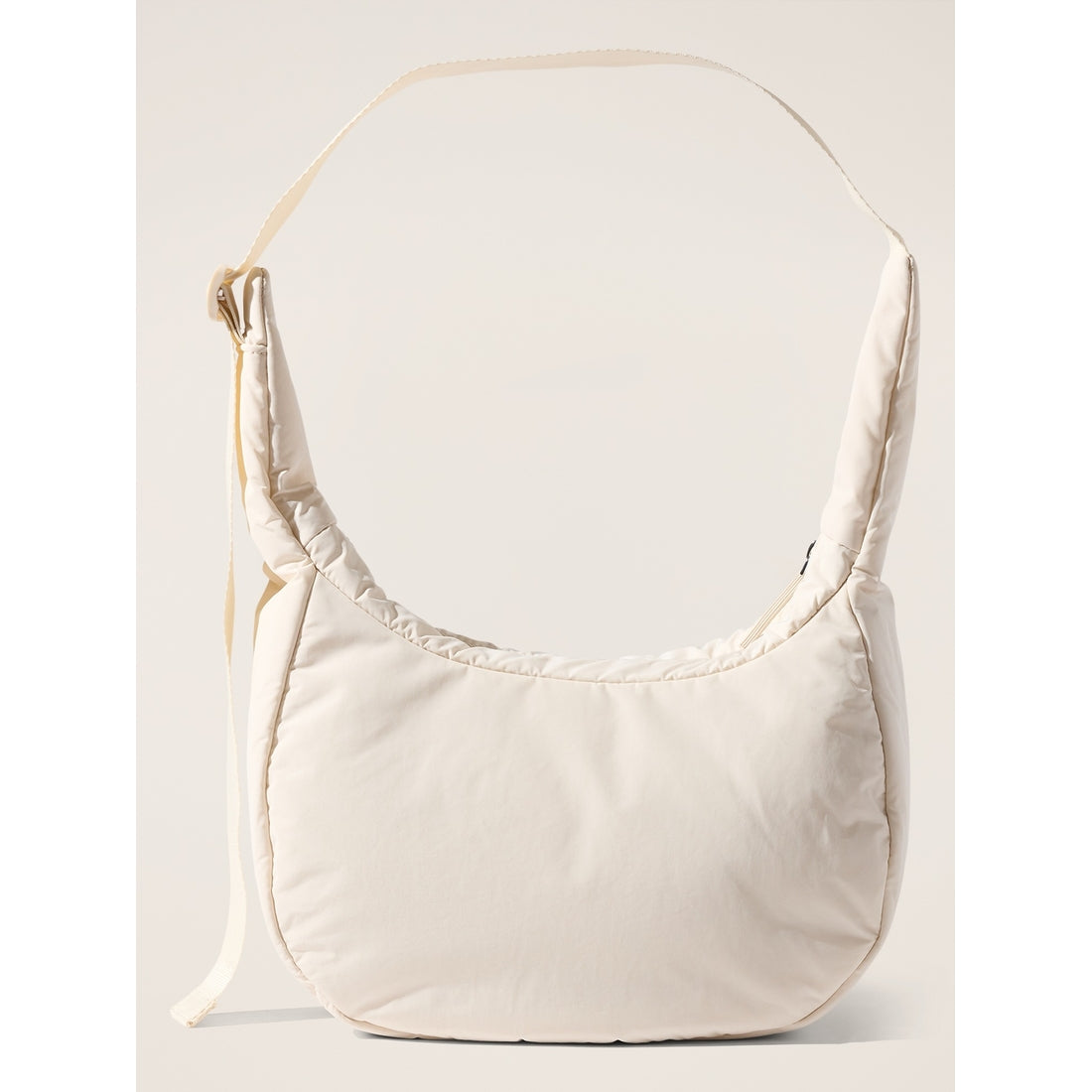 Women's All About Small Crossbody Hobo Bag