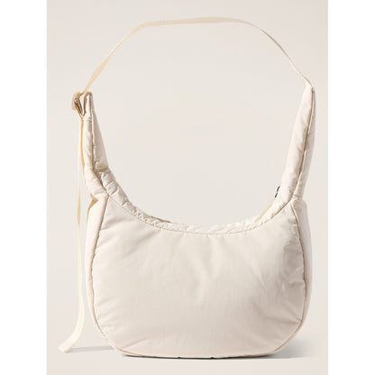 Women's All About Small Crossbody Hobo Bag