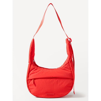 Women's All About Small Crossbody Hobo Bag