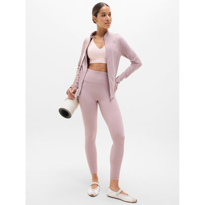 Women's Salutation Jacket