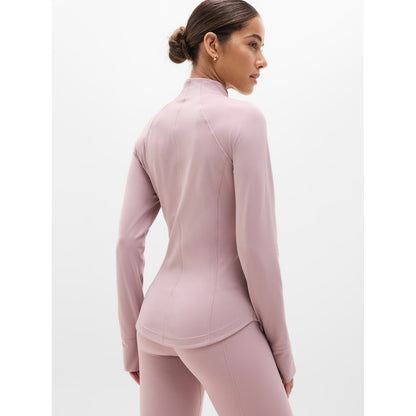 Women's Salutation Jacket