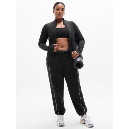 Women's Salutation Jacket