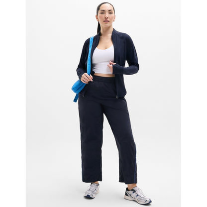 Women's Salutation Jacket