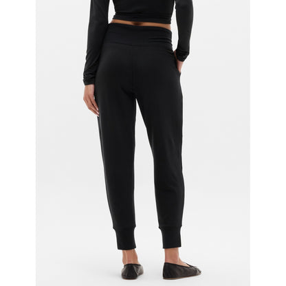 Women's Coaster Luxe High Rise Jogger