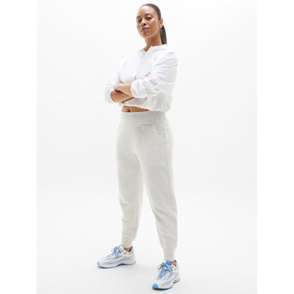 Women's Coaster Luxe High Rise Jogger