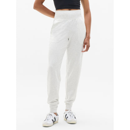 Women's Coaster Luxe High Rise Jogger