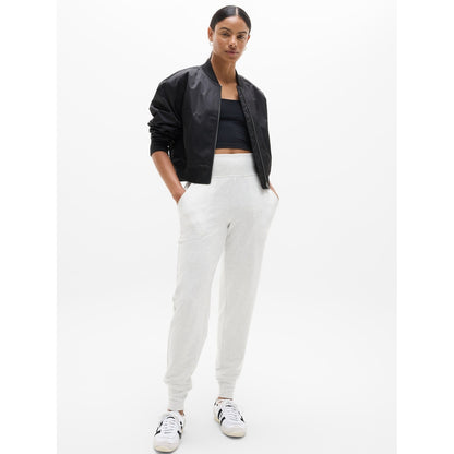 Women's Coaster Luxe High Rise Jogger