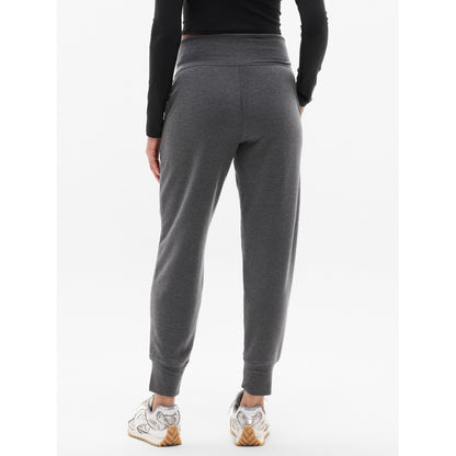 Women's Coaster Luxe High Rise Jogger