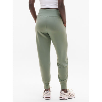 Women's Coaster Luxe High Rise Jogger