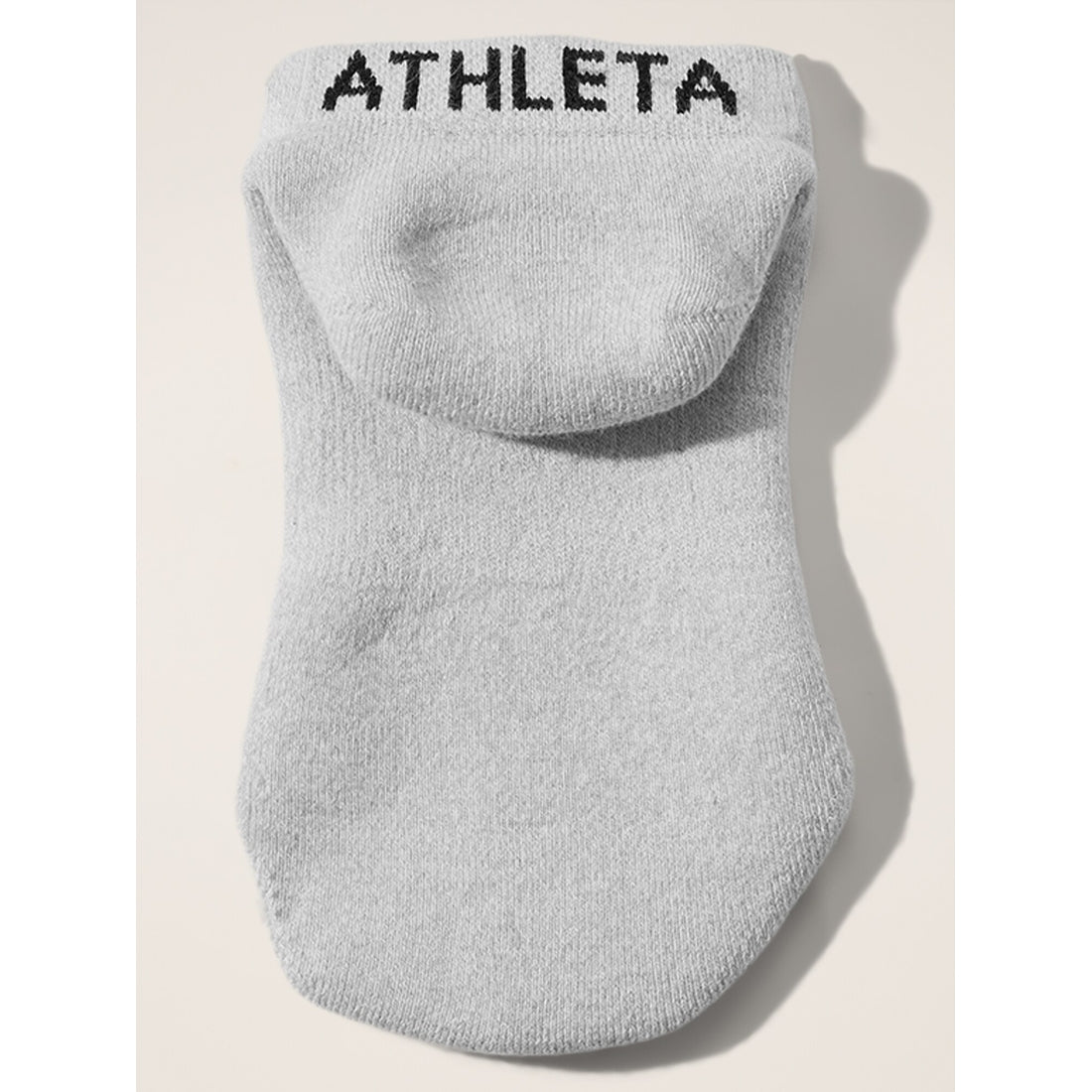 Women's Everyday No Show Sock 3-Pack