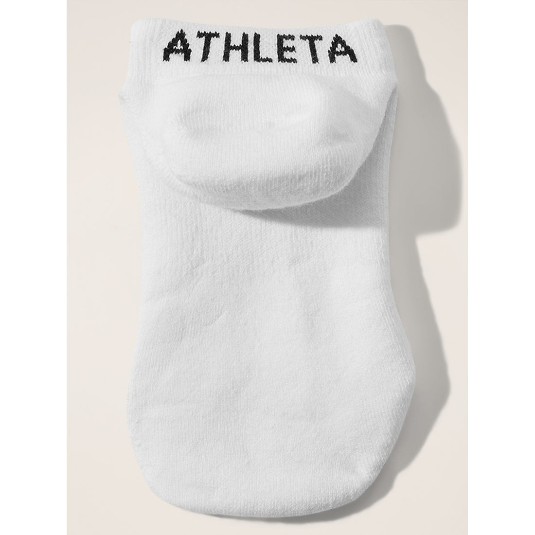 Women's Everyday No Show Sock 3-Pack
