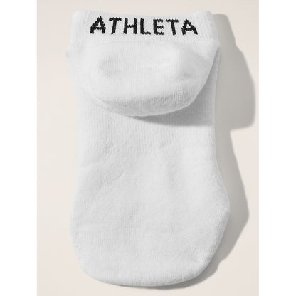 Women's Everyday No Show Sock 3-Pack
