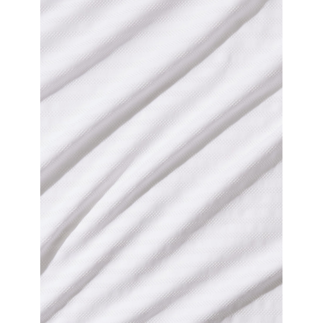 Women's Momentum Seamless Top