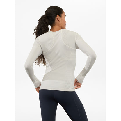 Women's Momentum Seamless Top