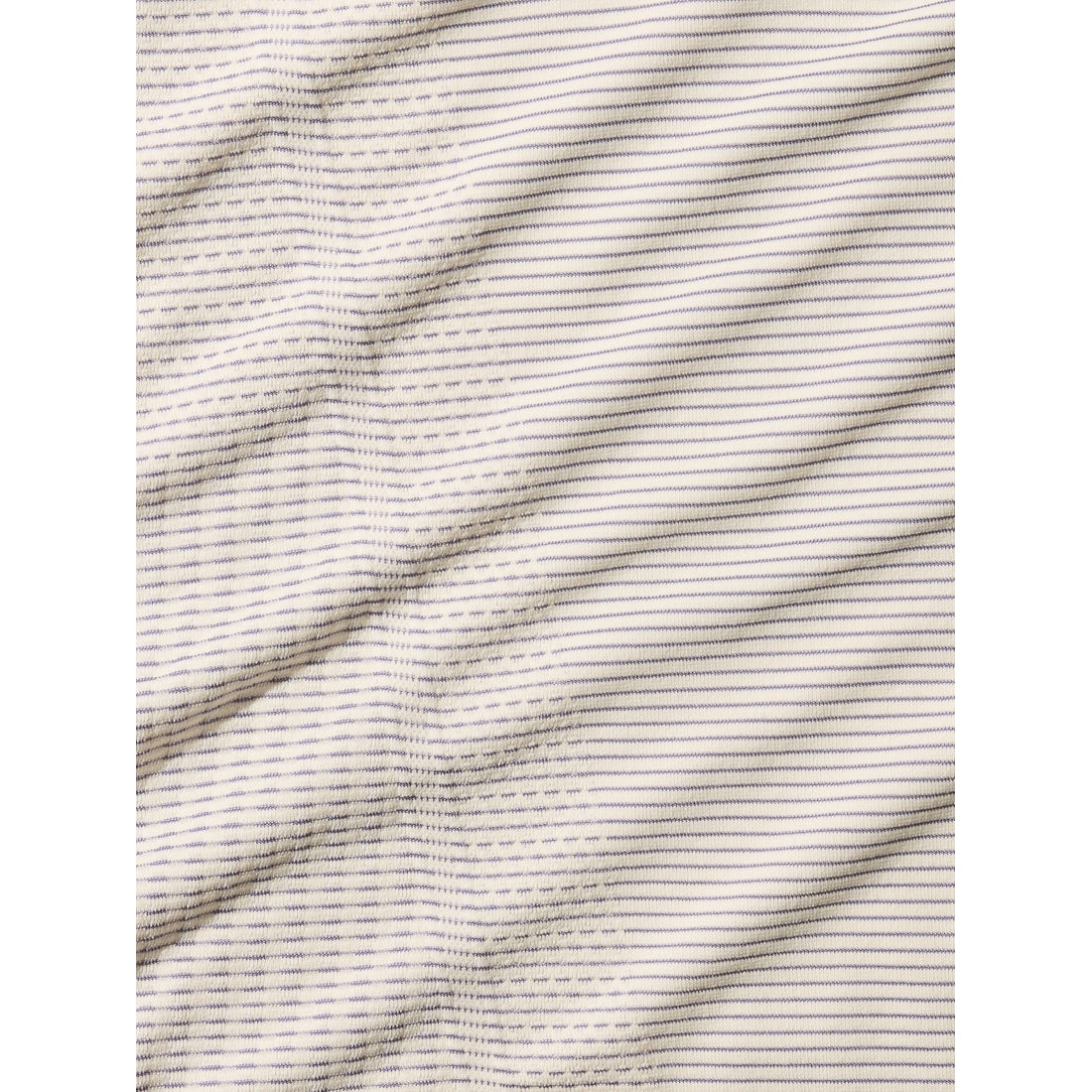 Women's Momentum Seamless Top
