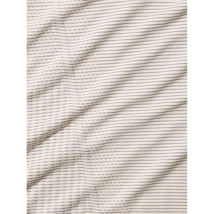 Women's Momentum Seamless Top