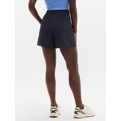 Women's Wayfind High Rise 5" Short