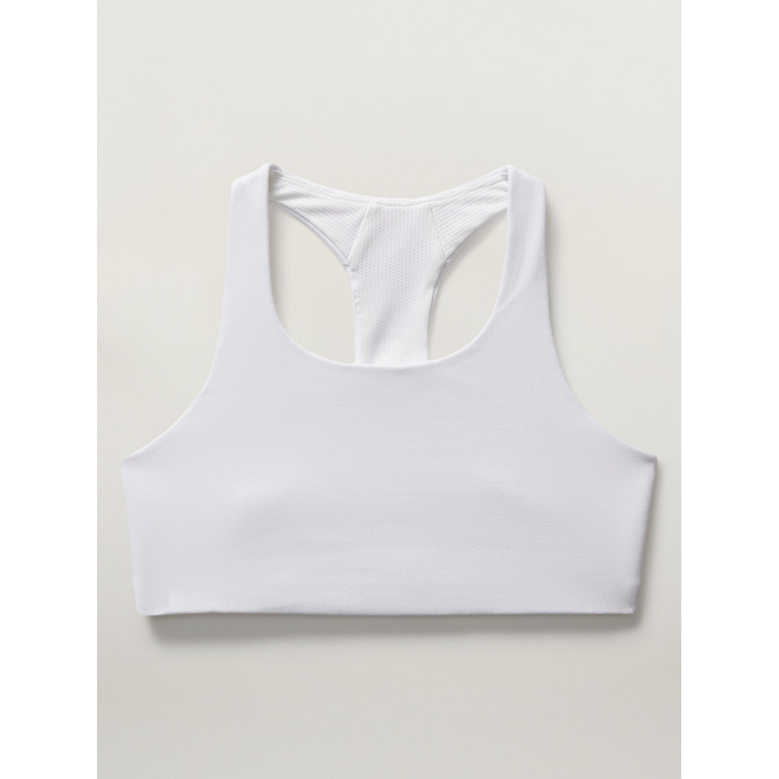 Athleta Girl Cloud Racerback Bra