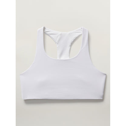 Athleta Girl Cloud Racerback Bra