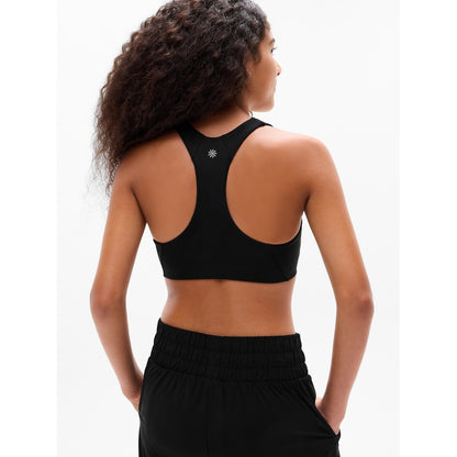 Athleta Girl Cloud Racerback Bra