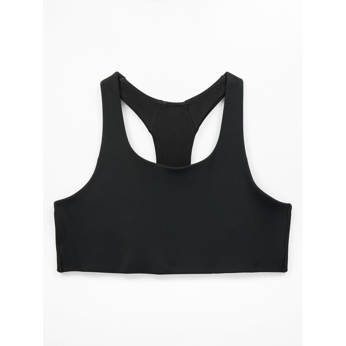 Athleta Girl Cloud Racerback Bra